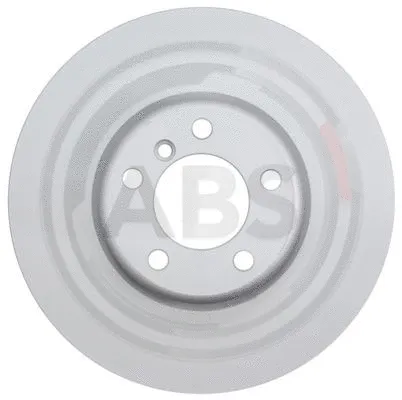 Brake Disc (18270)
