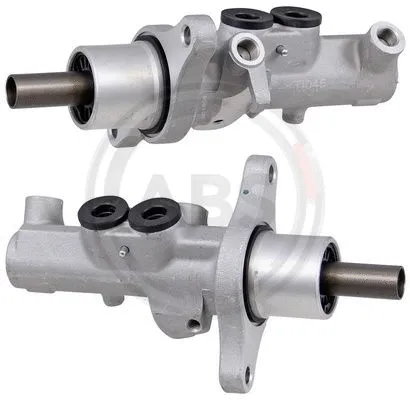 Brake Master Cylinder (41427)