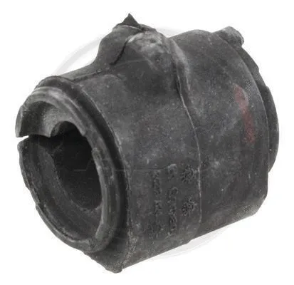 Bushing, stabiliser bar (270806)