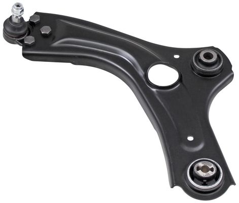Control/Trailing Arm, wheel suspension (212633)