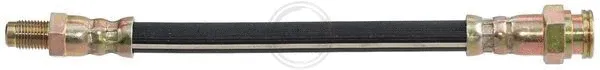 Brake Hose (SL 3911)