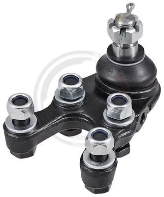 Ball Joint (220162)