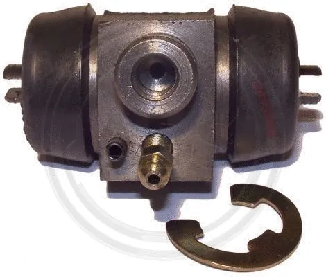 Wheel Brake Cylinder (52661X)