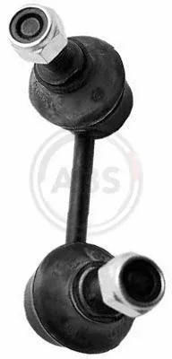 Link/Coupling Rod, stabiliser bar (260244)