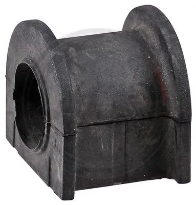 Bushing, stabiliser bar (274032)