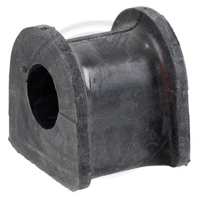 Bushing, stabiliser bar (271238)