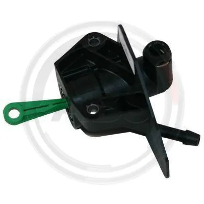 Master Cylinder, clutch (41097)