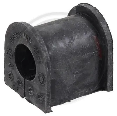 Bushing, stabiliser bar (271176)