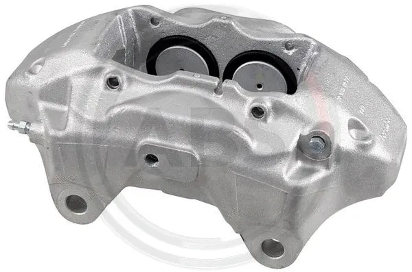 Brake Caliper (430491)