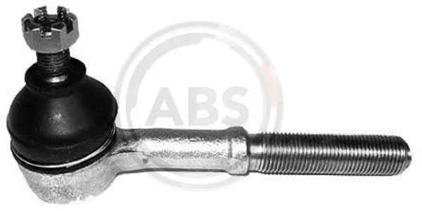 Tie Rod End (230311)
