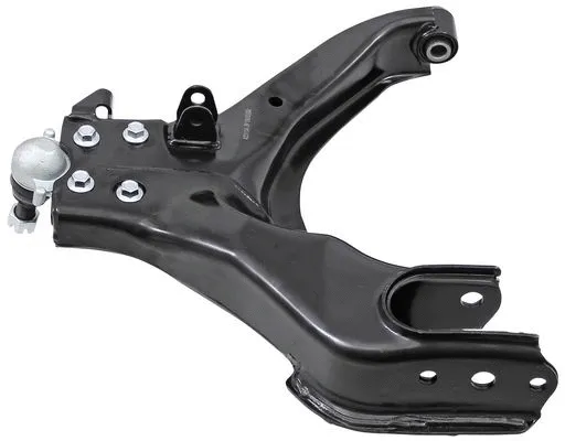 Control/Trailing Arm, wheel suspension (212080)