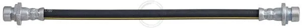Brake Hose (SL 7038)