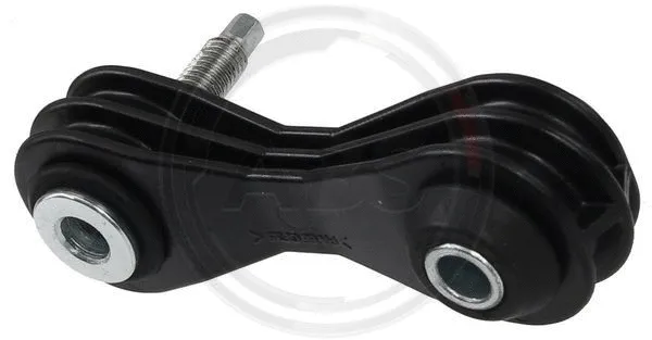 Link/Coupling Rod, stabiliser bar (260513)