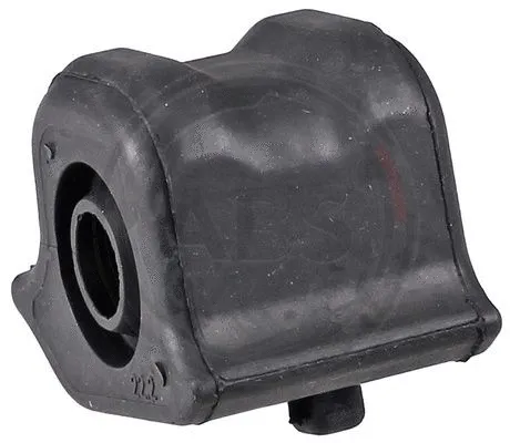 Bushing, stabiliser bar (274004)