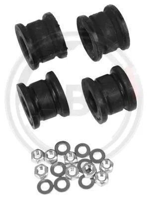 Repair Kit, stabiliser bush (290058)