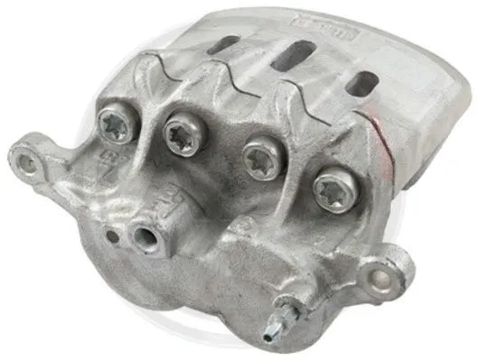 Brake Caliper (730031)
