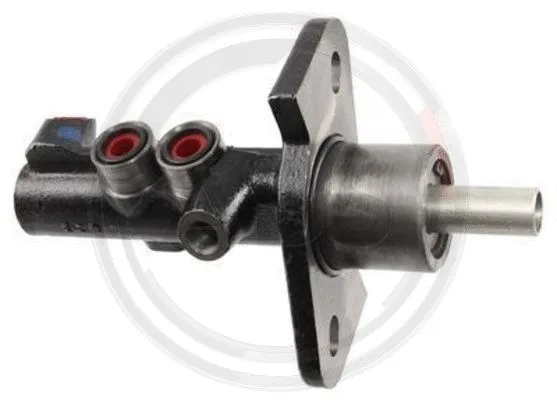 Brake Master Cylinder (51023)