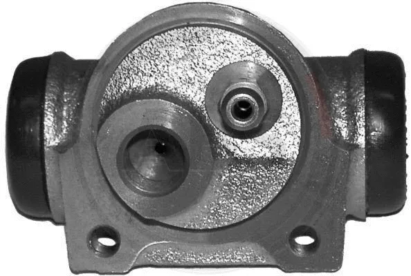 Wheel Brake Cylinder (62808X)