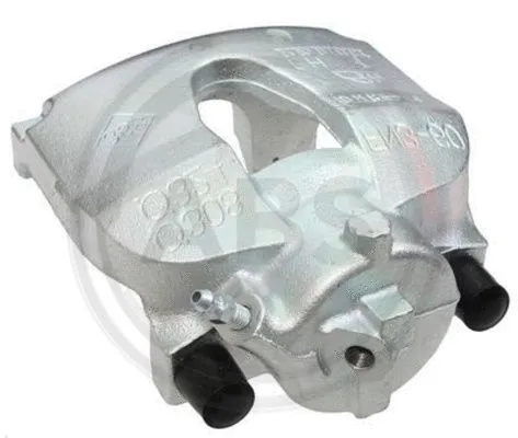 Brake Caliper (430251)