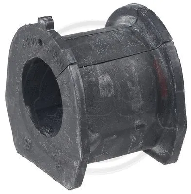 Bushing, stabiliser bar (271338)