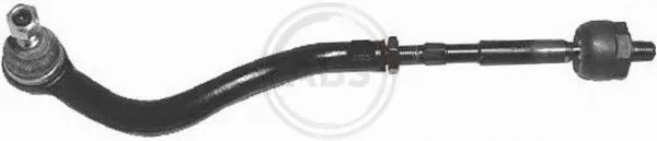 Tie Rod (250226)