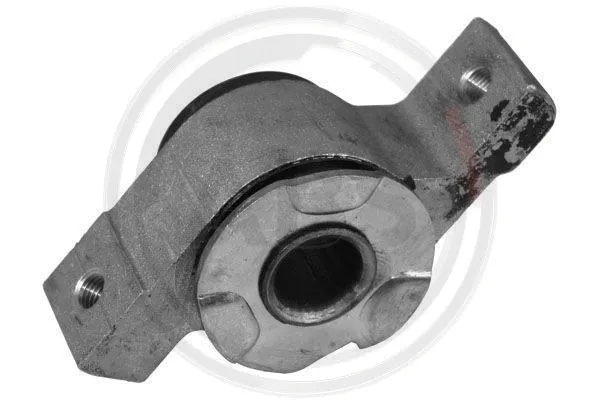 Mounting, control/trailing arm (270010)