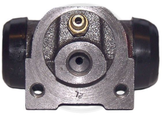 Wheel Brake Cylinder (62852X)