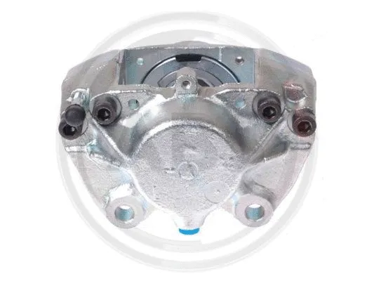 Brake Caliper (420391)