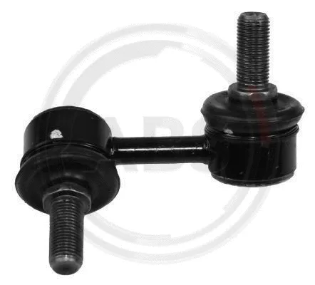 Link/Coupling Rod, stabiliser bar (260360)