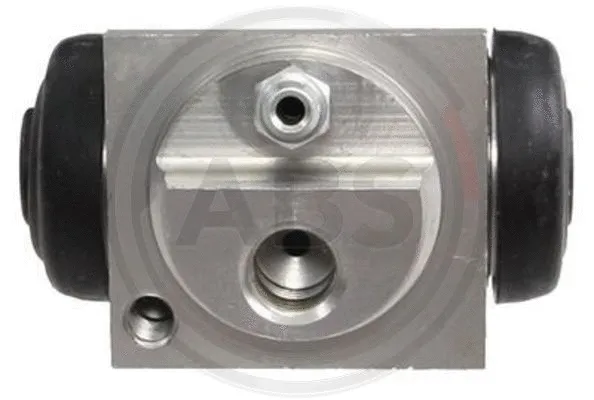 Wheel Brake Cylinder (62109)