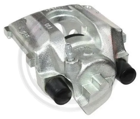 Brake Caliper (429992)