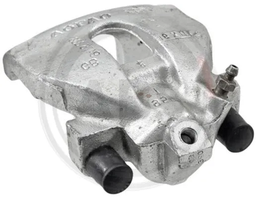 Brake Caliper (431192)