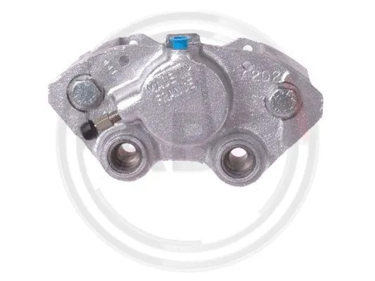 Brake Caliper (428974)