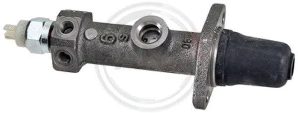 Brake Master Cylinder (41503)