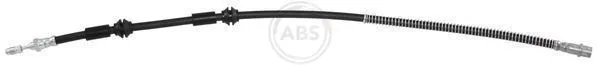 Brake Hose (SL 5859)
