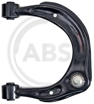 Control/Trailing Arm, wheel suspension (211768)