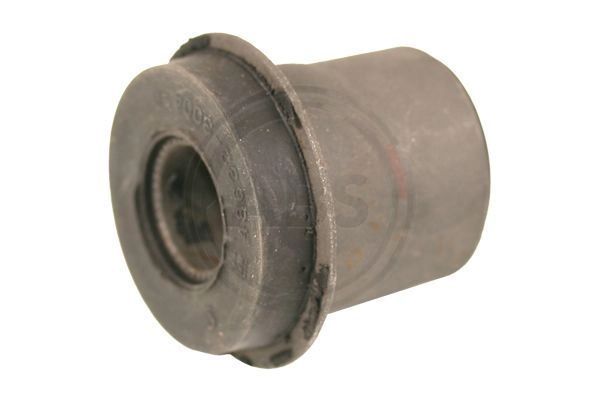 Mounting, control/trailing arm (270307)