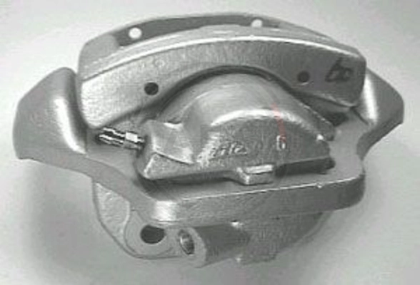 Brake Caliper (423591)