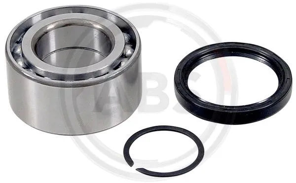 Wheel Bearing Kit (201790)