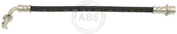 Brake Hose (SL 5807)