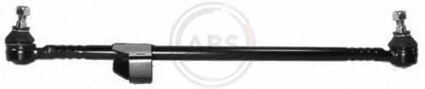 Tie Rod (250089)