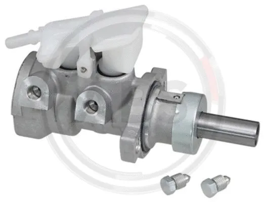 Brake Master Cylinder (41280)