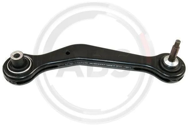 Control/Trailing Arm, wheel suspension (210762)