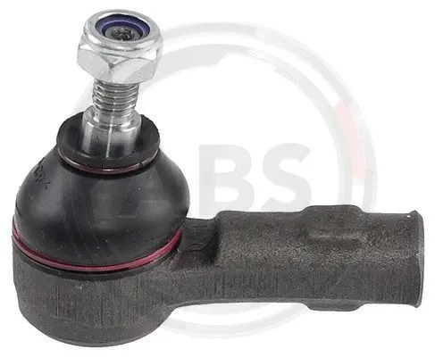 Tie Rod End (230807)