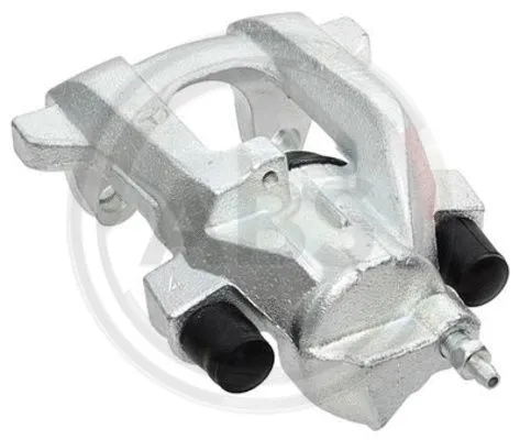 Brake Caliper (423112)