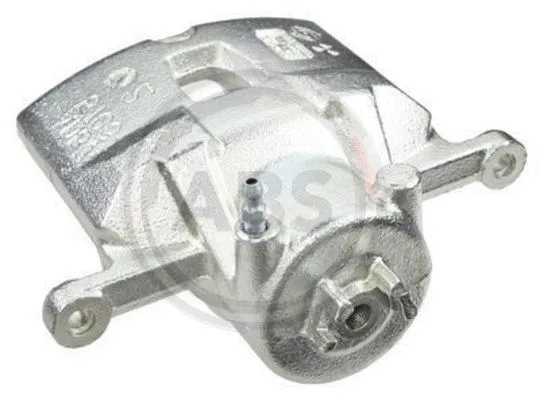 Brake Caliper (720052)