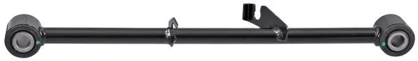 Control/Trailing Arm, wheel suspension (212061)