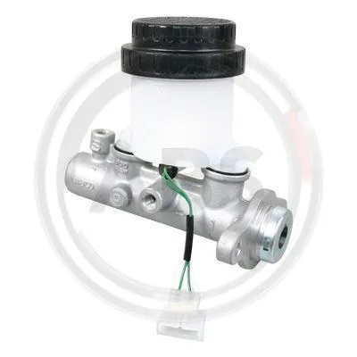 Brake Master Cylinder (71609)