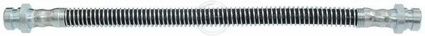Brake Hose (SL 3452)