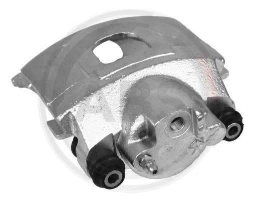 Brake Caliper (430341)